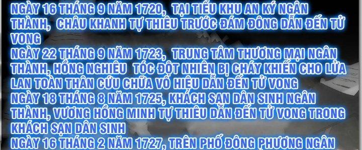 Tinh Môn Chapter 1 - Trang 2