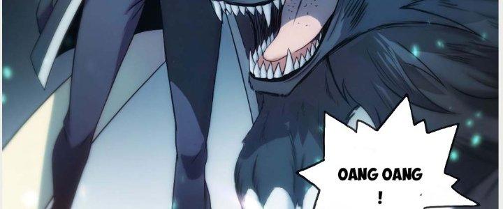 Tinh Môn Chapter 1 - Trang 2