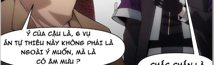 Tinh Môn Chapter 1 - Trang 2