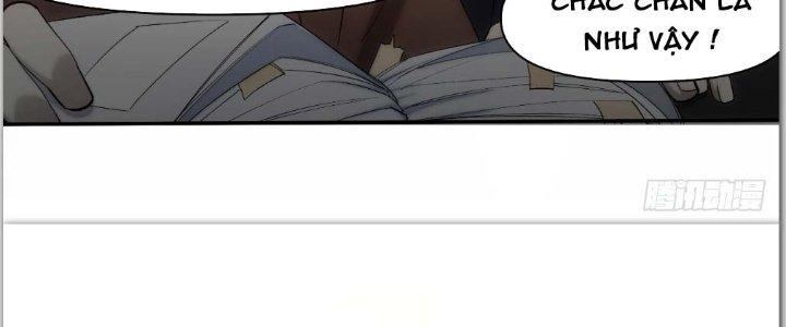 Tinh Môn Chapter 1 - Trang 2