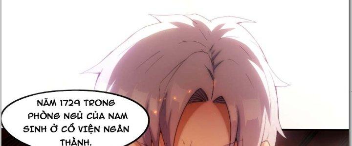 Tinh Môn Chapter 1 - Trang 2