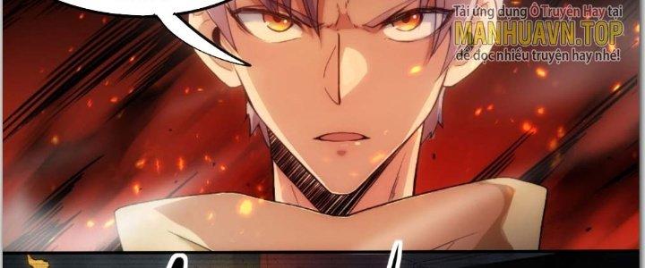 Tinh Môn Chapter 1 - Trang 2