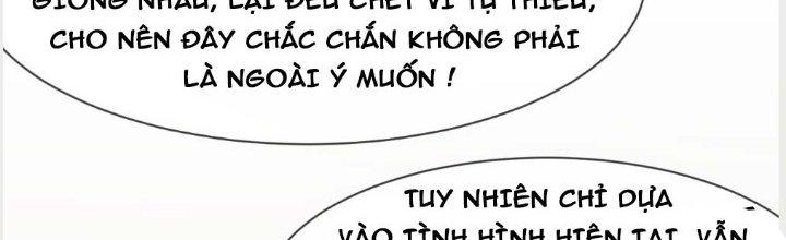 Tinh Môn Chapter 1 - Trang 2