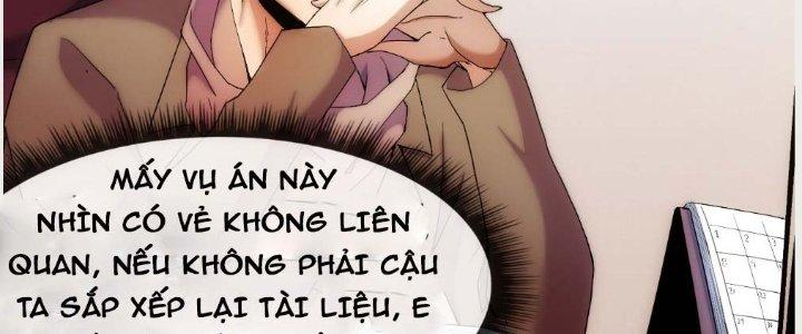 Tinh Môn Chapter 1 - Trang 2