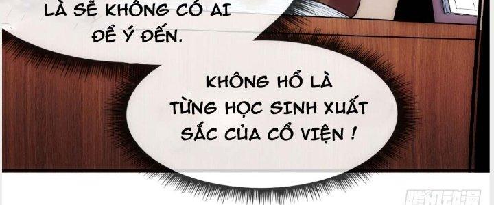 Tinh Môn Chapter 1 - Trang 2