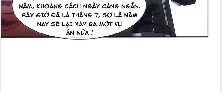 Tinh Môn Chapter 1 - Trang 2