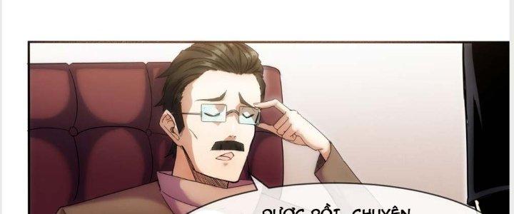 Tinh Môn Chapter 1 - Trang 2