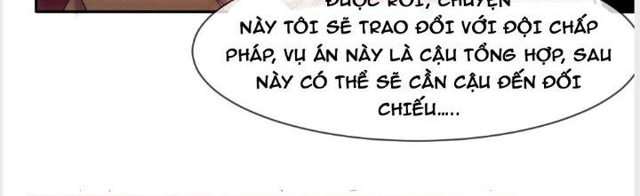 Tinh Môn Chapter 1 - Trang 2