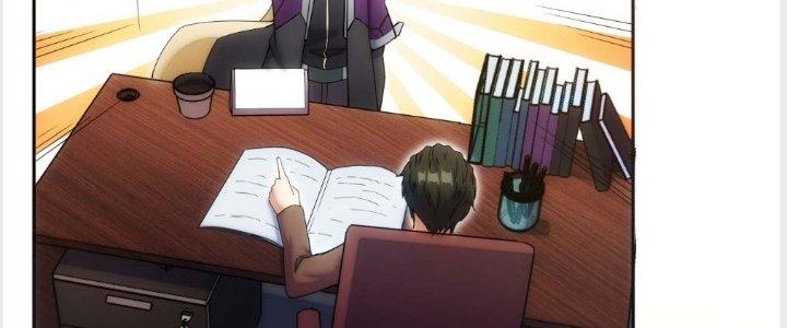 Tinh Môn Chapter 1 - Trang 2