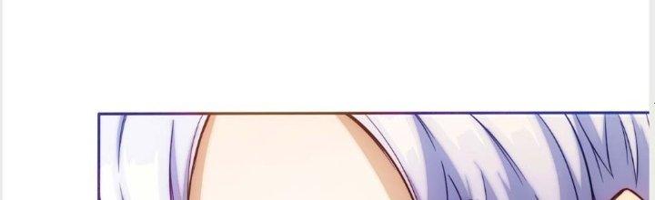 Tinh Môn Chapter 1 - Trang 2