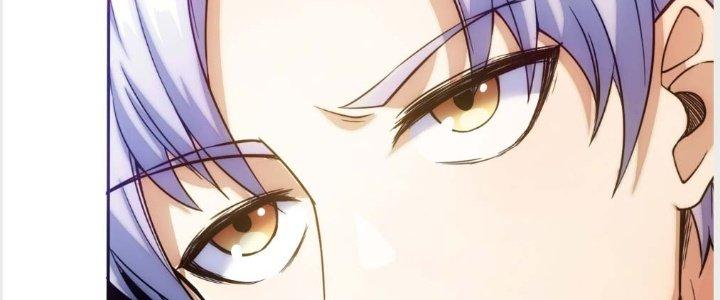 Tinh Môn Chapter 1 - Trang 2