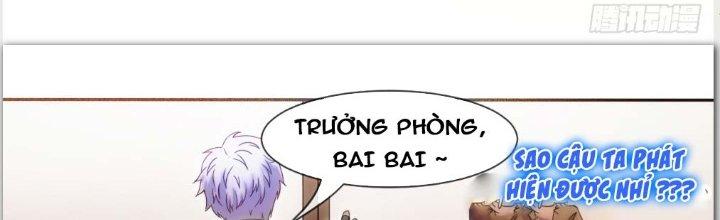 Tinh Môn Chapter 1 - Trang 2