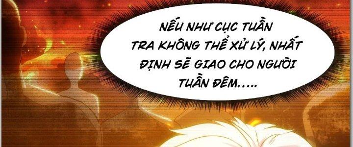 Tinh Môn Chapter 1 - Trang 2