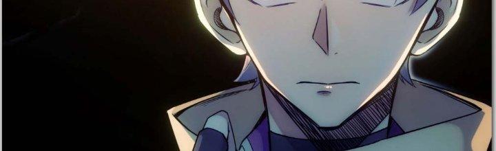 Tinh Môn Chapter 1 - Trang 2