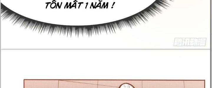 Tinh Môn Chapter 1 - Trang 2