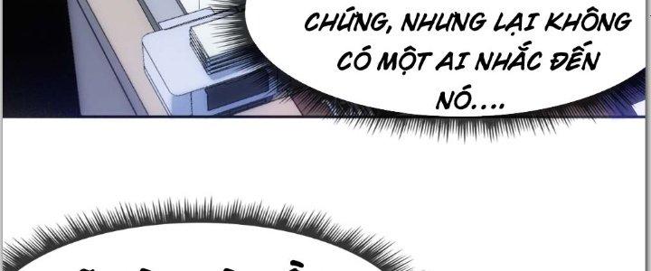 Tinh Môn Chapter 1 - Trang 2