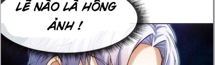 Tinh Môn Chapter 1 - Trang 2