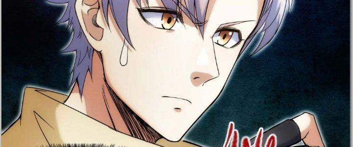 Tinh Môn Chapter 1 - Trang 2