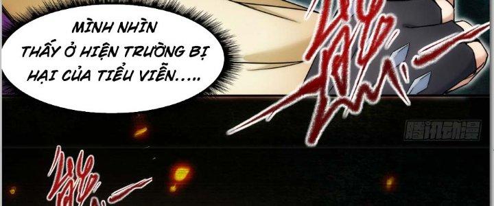 Tinh Môn Chapter 1 - Trang 2