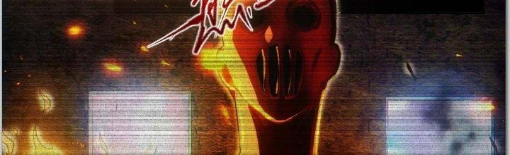 Tinh Môn Chapter 1 - Trang 2