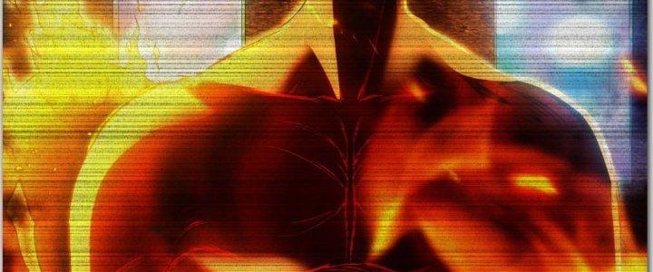 Tinh Môn Chapter 1 - Trang 2