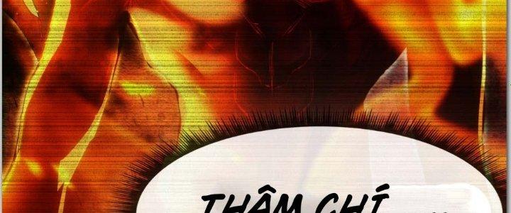 Tinh Môn Chapter 1 - Trang 2