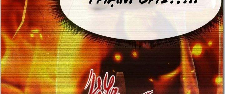 Tinh Môn Chapter 1 - Trang 2