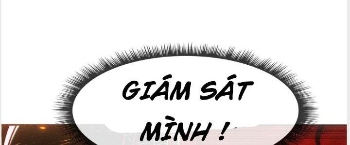 Tinh Môn Chapter 1 - Trang 2