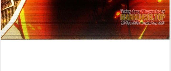 Tinh Môn Chapter 1 - Trang 2