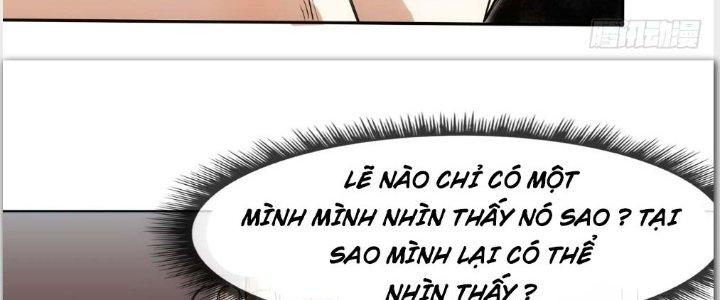 Tinh Môn Chapter 1 - Trang 2