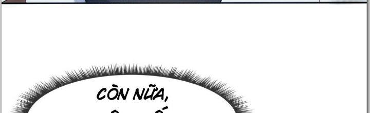 Tinh Môn Chapter 1 - Trang 2