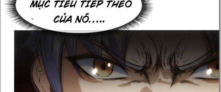 Tinh Môn Chapter 1 - Trang 2