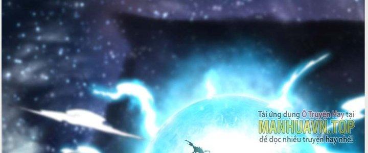 Tinh Môn Chapter 1 - Trang 2