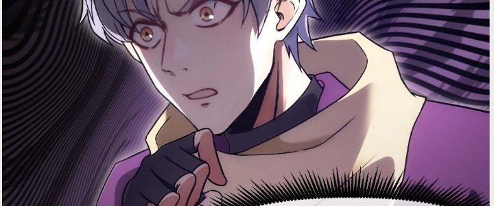 Tinh Môn Chapter 1 - Trang 2