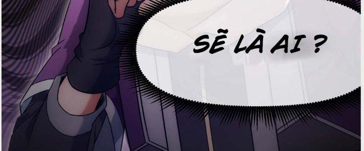 Tinh Môn Chapter 1 - Trang 2