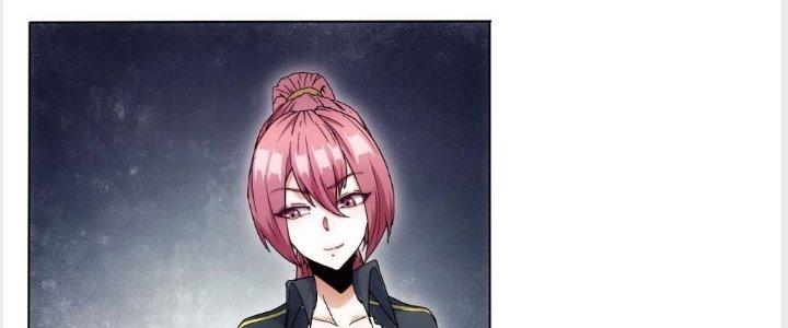 Tinh Môn Chapter 1 - Trang 2