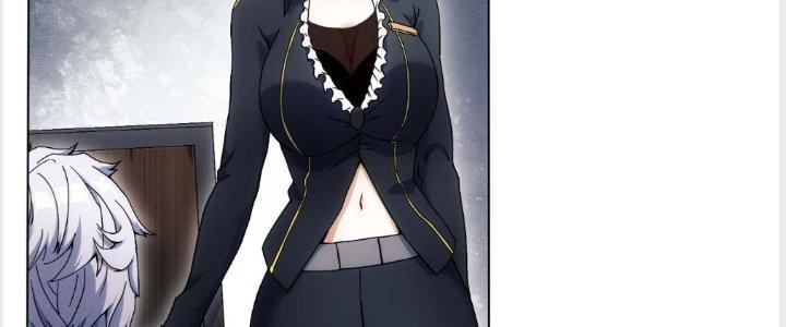 Tinh Môn Chapter 1 - Trang 2