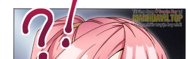 Tinh Môn Chapter 1 - Trang 2