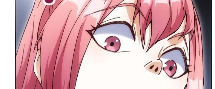 Tinh Môn Chapter 1 - Trang 2