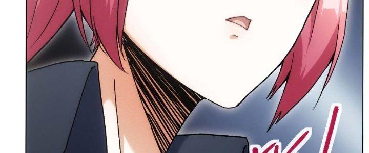 Tinh Môn Chapter 1 - Trang 2