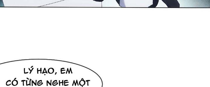 Tinh Môn Chapter 1 - Trang 2