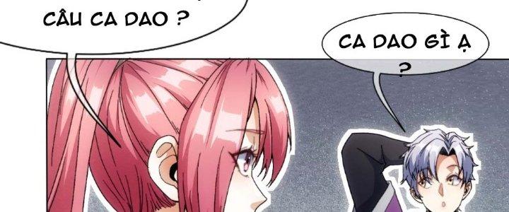 Tinh Môn Chapter 1 - Trang 2