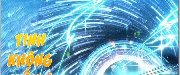 Tinh Môn Chapter 1 - Trang 2