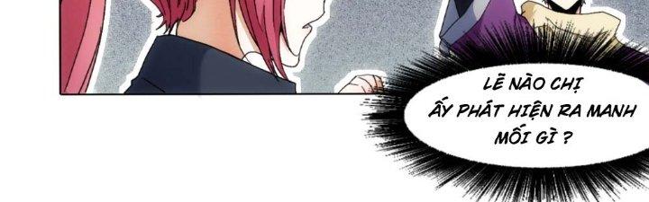 Tinh Môn Chapter 1 - Trang 2