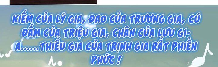 Tinh Môn Chapter 1 - Trang 2