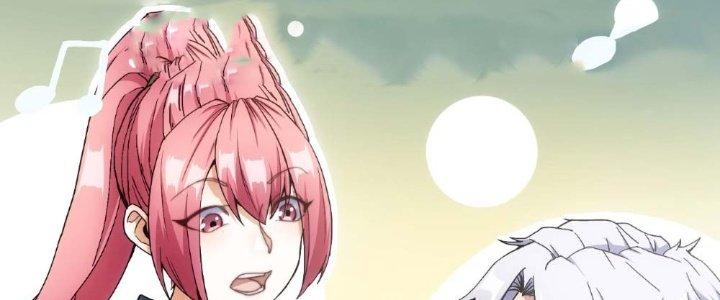 Tinh Môn Chapter 1 - Trang 2