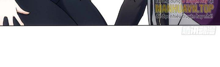 Tinh Môn Chapter 1 - Trang 2