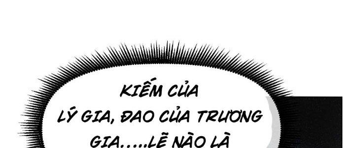 Tinh Môn Chapter 1 - Trang 2