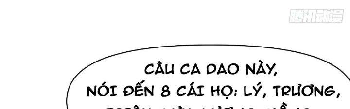 Tinh Môn Chapter 1 - Trang 2