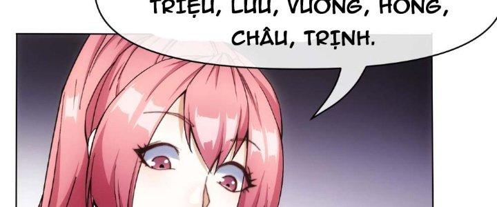 Tinh Môn Chapter 1 - Trang 2